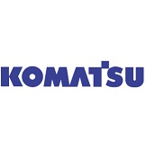 Komatsu