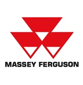 Massey Ferguson