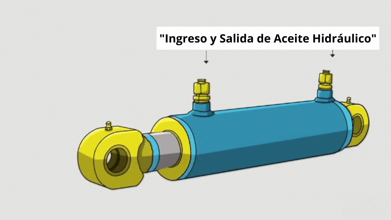 Cilindro_Hidraulico_Esquema_F