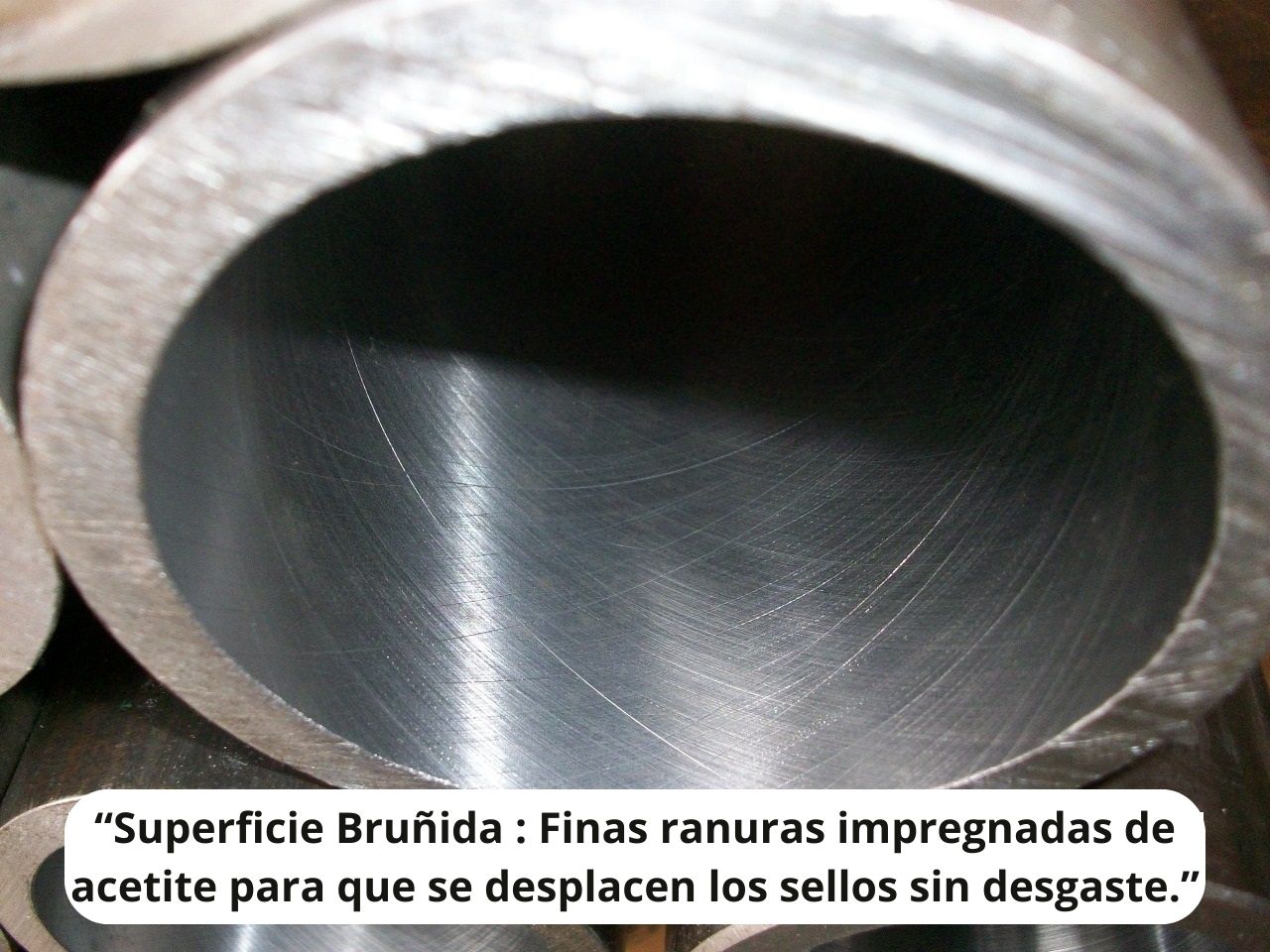 CilindrosHidraulicos_Acero_Bruñido2_Interior_F