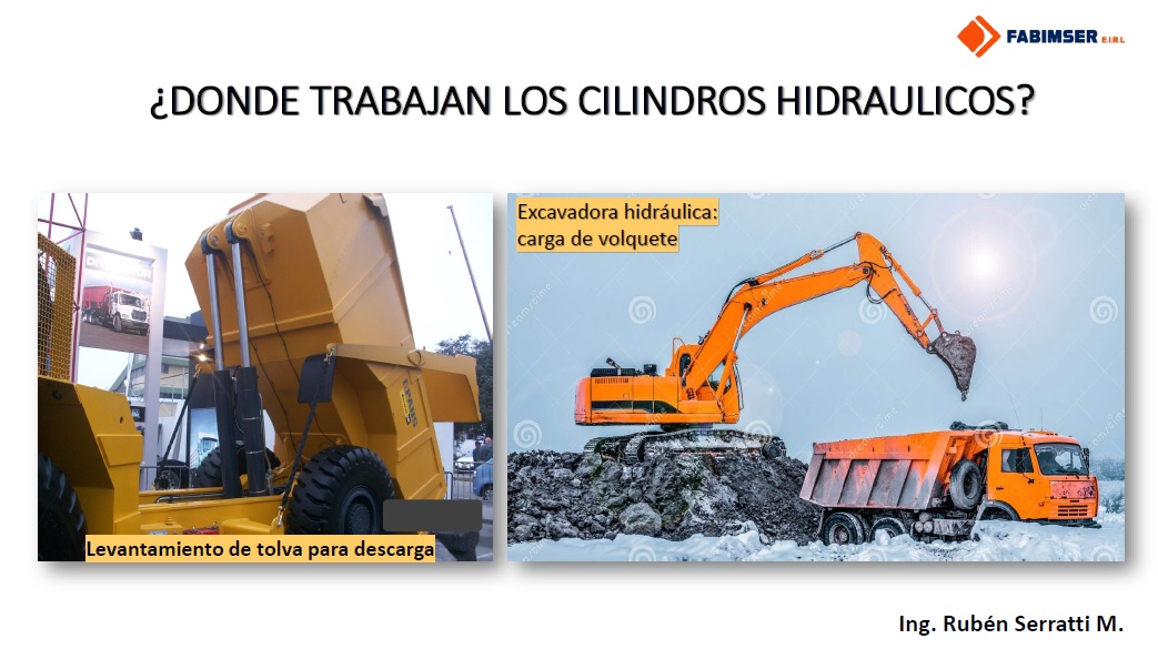 CilindrosHidraulicos_a_donde_trabajan